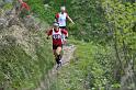 Maratona 2014 - Sunfai - Gianpiero Cardani 494
